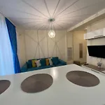 Appartamento Luca - Mamaia Nord Năvodari
