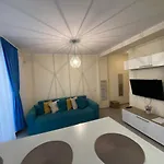 Luca - Mamaia Nord Năvodari